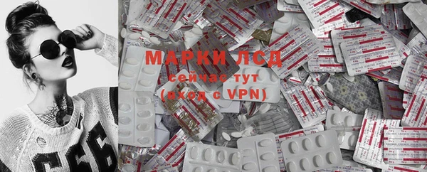 марки lsd Карпинск